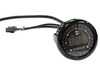 ES#4313751 - 034-605-1017 - Ethanol Content Gauge Kit  - Determine the ethanol content in your fuel. - 034Motorsport - Audi