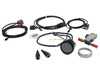 ES#4313751 - 034-605-1017 - Ethanol Content Gauge Kit  - Determine the ethanol content in your fuel. - 034Motorsport - Audi
