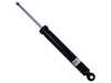 ES#4431125 - 19-303314 - B4 Rear Shock Absorber - Priced Each - Excellent OE Replacement Shock from Bilstein - Bilstein - BMW