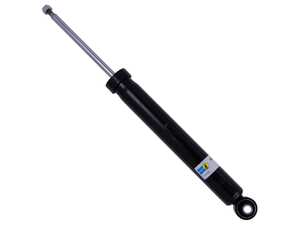 ES#4431125 - 19-303314 - B4 Rear Shock Absorber - Priced Each - Excellent OE Replacement Shock from Bilstein - Bilstein - BMW