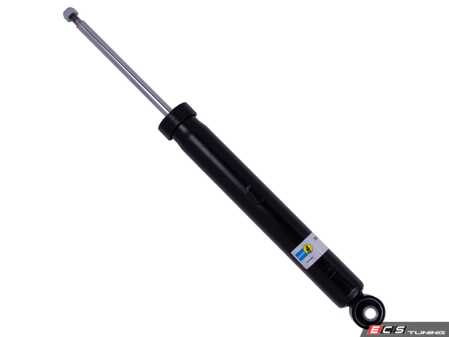 ES#4431125 - 19-303314 - B4 Rear Shock Absorber - Priced Each - Excellent OE Replacement Shock from Bilstein - Bilstein - BMW