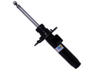 ES#4390582 - 22-305046 - B4 OE Replacement Shock Absorber Front Left - Priced Each - Excellent OE Replacement Shock from Bilstein - Bilstein - BMW