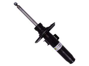 ES#4390583 - 22-305053 - B4 OE Replacement Shock Absorber Front Right - Priced Each - Excellent OE Replacement Shock from Bilstein - Bilstein - BMW