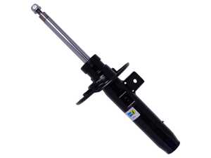 ES#4390593 - 22-306630 - B4 OE Replacement Shock Absorber Front Right - Priced Each - Excellent OE Replacement Shock from Bilstein - Bilstein - BMW