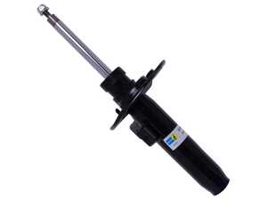 ES#4390592 - 22-306623 - B4 OE Replacement Shock Absorber Front Left - Priced Each - Excellent OE Replacement Shock from Bilstein - Bilstein - BMW