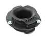 ES#4683952 - 124320144464 - Front Strut Mount - Priced Each - Fits Left Or Right Side - Vaico - Mercedes Benz