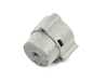 ES#4684613 - 2025450104 - Ignition Switch - Electrical portion of ignition switch - Vemo - Mercedes Benz