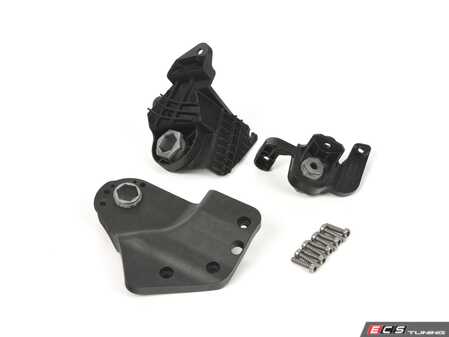 ES#4010716 - 2578201900 - RS BRACKET - Genuine Mercedes Benz - Mercedes Benz