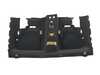 ES#2194490 - 51477265668 - Floor Covering Rear - Genuine BMW - BMW