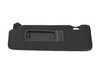 ES#4189148 - 51165A2A151 - Left Sun Visor - Anthracite - Genuine BMW - BMW