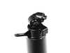 ES#4684656 - 2118602147 - Headlamp Washer Nozzle - Left - Delivers a blast of window cleaner onto your headlight - Vemo - Mercedes Benz