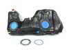 ES#2714689 - 16117294609 - Fuel Tank - Diesel fuel tank for BMW 3 Series, ensures safe storage. - Genuine BMW - BMW