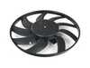 ES#4857686 - 8K0959455AB - VW | Fan, engine cooling - Vemo - Audi