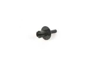 ES#158208 - 54317043548 - RIVET - Genuine BMW - BMW