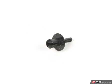 ES#158208 - 54317043548 - RIVET - Genuine BMW - BMW