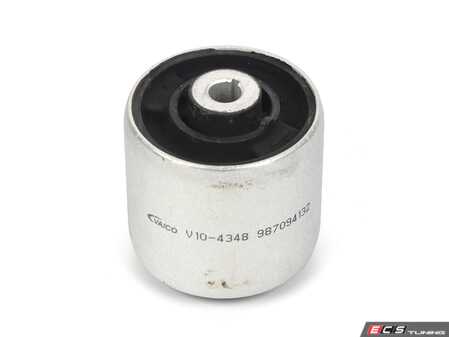 ES#4863527 - 4G0407183B - VW | Mounting, control/trailing arm - Vaico - 