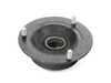 ES#2875154 - 31331092885 - Upper Strut Mount - Priced Each - Should be replaced each time shocks are replaced due to this being a wear item - Febi - BMW