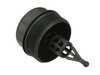 ES#4877017 - 6421800038 - Oil Filter Housing Cap - Covers the oil filter - URO - Mercedes Benz