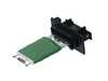ES#4877020 - 0018216760 - Blower Motor Resistor - Used to control the speed of the blower motor - URO - Mercedes Benz