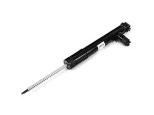 ES#4416949 - 5WA513045BB - Rear Shock Absorber - Priced Each  - Electronically Controlled - Genuine Volkswagen Audi - Volkswagen