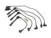 ES#4770252 - 924-1316 - 7mm High-Performance Ignition Wire Set - 7mm ignition wires constructed from premium materials. - Kingsborne - BMW