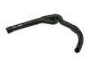 ES#4877012 - 1160900182 - Air Intake Hose - To Air Cleaner - URO - Mercedes Benz