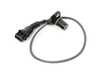 ES#4846513 - 12147539165 - Camshaft Position Sensor - Intake - Upgrade your BMWs performance and reliability with a premium camshaft position sensor  intake. - Bremi - BMW