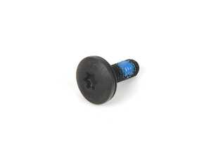 ES#17155 - 07149144003 - BOLT - Genuine BMW - BMW