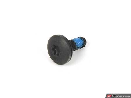 ES#17155 - 07149144003 - BOLT - Genuine BMW - BMW