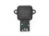 ES#2896254 - 13627520519 - Mass Air Flow Sensor - Replace your sensor and avoid poor fuel mileage and hampered performance - Vemo - BMW
