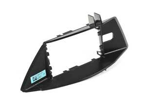 ES#4211098 - 66318094418 - ABSORBER FUNNEL, RIGHT - Genuine BMW - BMW
