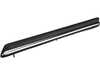 ES#4877064 - 1078800282 - Fender Molding - Right - URO - Mercedes Benz