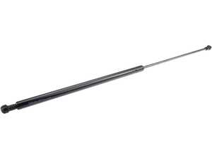 ES#4877065 - 2118800029 - Hood Gas Strut - Priced Each - Fits Left Or Right Side - URO - Mercedes Benz
