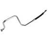 ES#4877066 - 6171800182 - Oil Cooler Hose - Lower - URO - Mercedes Benz