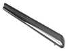 ES#4877067 - 1078800182 - Fender Molding - Left - URO - Mercedes Benz