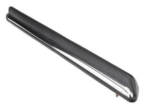 ES#4877067 - 1078800182 - Fender Molding - Left - URO - Mercedes Benz