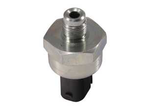 ES#4877069 - 0015427518 - Brake Master Cylinder Pressure Sensor - Priced Each  - Monitors your brake fluid pressure in your master cylinder - URO - Mercedes Benz