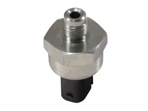 Brake Master Cylinder Pressure Sensor - Priced Each 