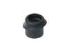 ES#4877070 - 1268271498 - Antenna Seal - Upper Portion - Located between the antenna and the fender - URO - Mercedes Benz