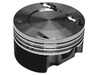 ES#4877056 - 034-202-D002-DSO - Bottom End Engine Upgrade Package - Contains the hardware components necessary to upgrade the EA839 3.0T Turbocharged Engine - 034Motorsport - Audi