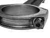 ES#4877056 - 034-202-D002-DSO - Bottom End Engine Upgrade Package - Contains the hardware components necessary to upgrade the EA839 3.0T Turbocharged Engine - 034Motorsport - Audi