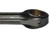 ES#4877056 - 034-202-D002-DSO - Bottom End Engine Upgrade Package - Contains the hardware components necessary to upgrade the EA839 3.0T Turbocharged Engine - 034Motorsport - Audi