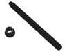ES#4877056 - 034-202-D002-DSO - Bottom End Engine Upgrade Package - Contains the hardware components necessary to upgrade the EA839 3.0T Turbocharged Engine - 034Motorsport - Audi
