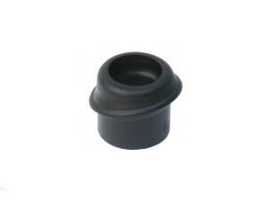 ES#4877071 - 2208300772 - A/C Evaporator Temperature Sensor - Replace your sensor to maintain a comfortable cabin temperature. - URO - Mercedes Benz