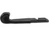 ES#4877073 - 1118330440 - Heater Control Knob - Slide Knob on Dashboard - URO - Mercedes Benz