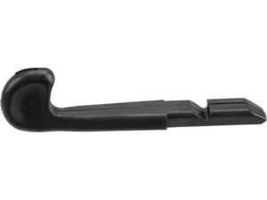 ES#4877073 - 1118330440 - Heater Control Knob - Slide Knob on Dashboard - URO - Mercedes Benz
