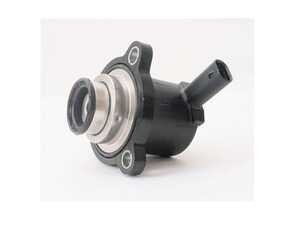 ES#4877079 - HW-DVM - Blow Off Valve / Diverter Valve  - Upgraded over stock DV - JM Turbo Coopers - BMW MINI