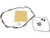 ES#4316596 - 24118612901K - Automatic Transmission Service Kit - Automatic transmission service kit from URO - URO - BMW