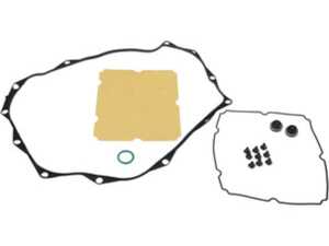 ES#4316596 - 24118612901K - Automatic Transmission Service Kit - Automatic transmission service kit from URO - URO - 