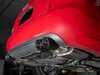 ES#4876874 - 012390LA - Audi B7 S4 Catback Exhaust - Choose your own configuration along with your choice of exhaust tips and more! - ECS - Audi
